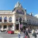 dove dormire a praga