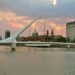 dove soggiornare a buenos aires
