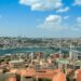 dove soggiornare a istanbul