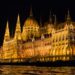 dove dormire a budapeste